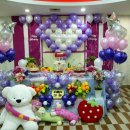 마리나부페 이미지