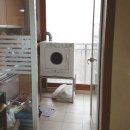 인천린나이대리점, 신흥동 대림아파트 린나이가스빨래건조기 설치후기