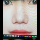 무드룸 스튜디오 마곡점 증명사진 사진관 추천