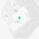 디엠제트박물관(1층) 이미지