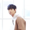 플로우식스(주) 스포츠조선