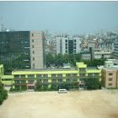 성우스타우스 이미지