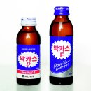 박카스 - 여수시 시청서5길 6 | 박카스