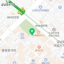 ㈜극단씨앗 이미지