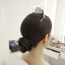 수미정원