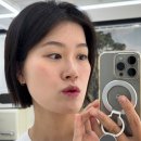 마항 | 광주 광산구 속눈썹연장 뷰티바이송, 다크브라운모로 자연스러운 눈매 솔직후기