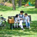 하북체육공원 축구장 이미지