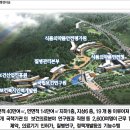 경원메디칼 이미지