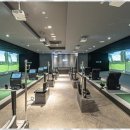 만나스크린골프 이미지