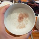 소나무향기 안성점 (주)신화아이푸드 | [안성맛집] 회식장소도 좋고 아이와 함께하기도 좋고...있는 맛있는 소갈비 전문점 소나무향기 솔직후기