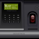 소프트웨어메이크(주) 이미지