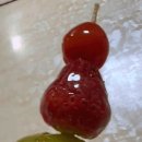 하이루탕후루 이미지