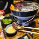 송정역 | 광주송정역맛집 모토이시 후기
