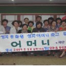 당감1동-5 이미지