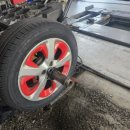 타이어뱅크 원동IC점 이미지