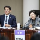 행복한여성의원 이미지