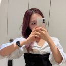 딥플럼