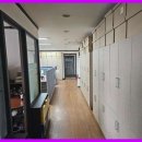 세무법인송촌 이미지