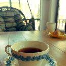 차주연COFFEE