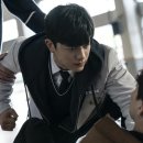 (주)복수 이미지