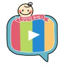 카페파우즈 네이버블로그
