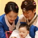 리본쟁이 메이크업 뷰티하우스