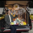 체리코코 이미지