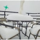 청풍호수펜션 | 청풍호펜션 진정한 쉼의 공간, 벤티첼로 화이트동 후기