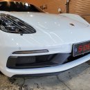 에스덴트 이미지