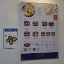 다정마트 | 홍성역 맛집 시원한 냉면이 일품인 담다정 후기