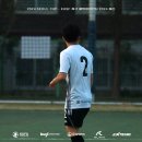 아마조