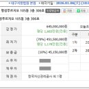 명성초등학교내 이미지