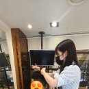 필남성커트
