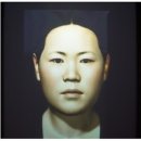 서대문형무소역사관 이미지