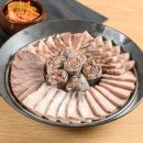 일조순대
