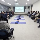 여수시교통약자이동지원센터 이미지