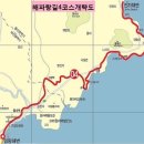 나사항2 이미지