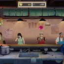 셰프PC 네이버블로그