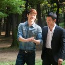 (주)제이콘컴퍼니