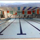 능평초등학교 이미지