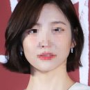 라임헤어&네일 이미지