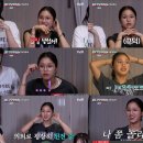 라이프오락실 이미지