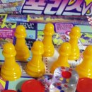 정훈유통