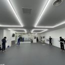 노은주짓수아카데미 이미지