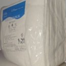 태양메디칼 이미지