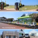 도정보건진료소 이미지