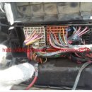 행신오토랜드 이미지