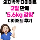 센텀5로 이미지