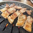 고기명가 | 서울 도봉역 고기집 명가 뒷고기 본점 맛집 방문 후기