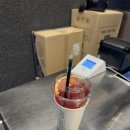 커피나인송도 이미지